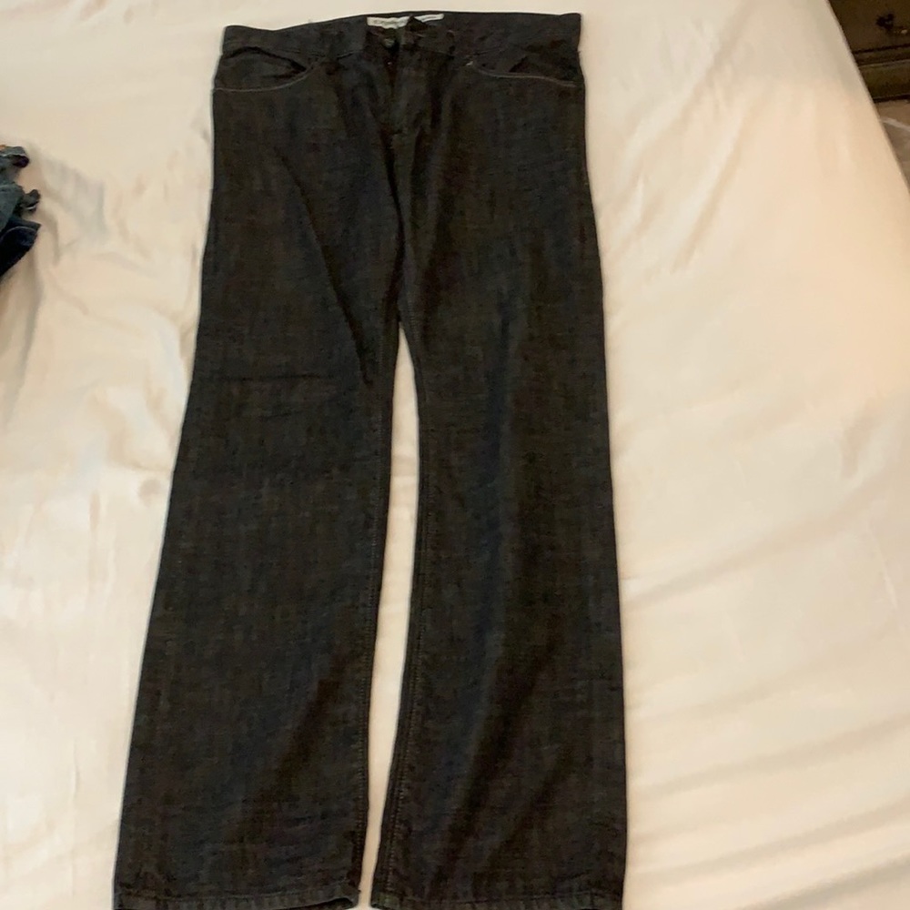 Express jeans, men’s , W32 L32